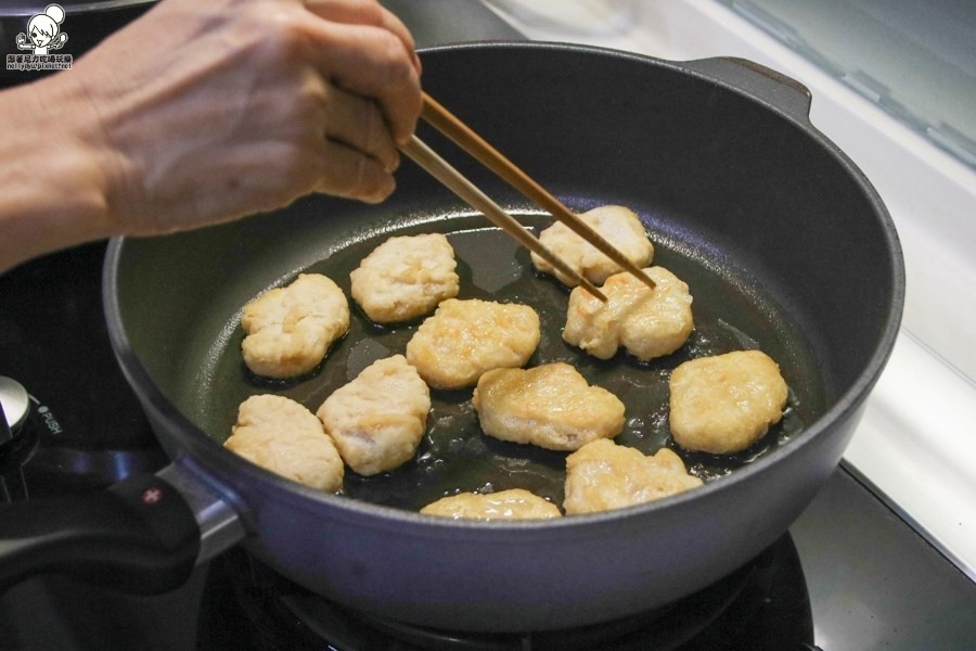 大成雞塊 安心 小孩 家庭 (9 - 26).jpg 大成雞塊 安心 小孩 家庭 (9 - 26).jpg