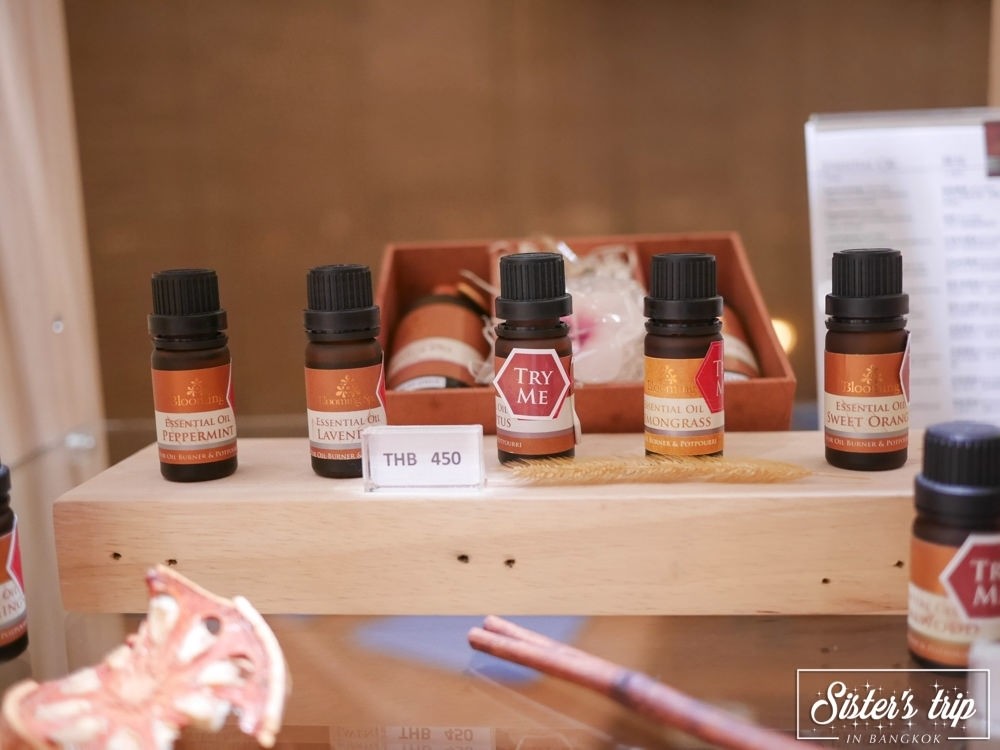 曼谷按摩,泰國spa推薦,曼谷泰式按摩,曼谷平價spa