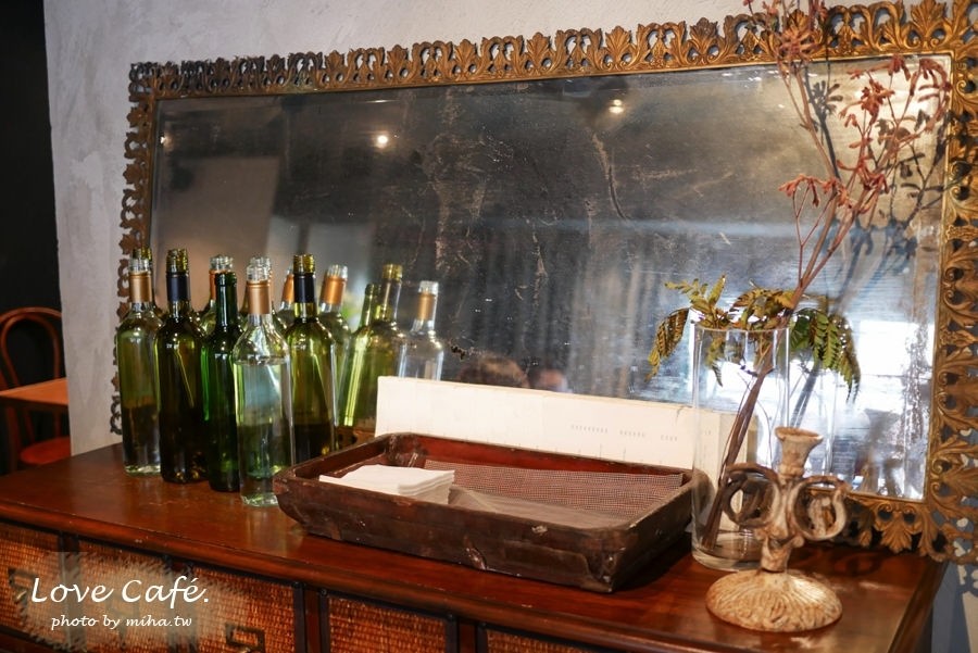 不限時咖啡廳, 台北下午茶, 台北咖啡廳, 台北自由行, 台北餐廳