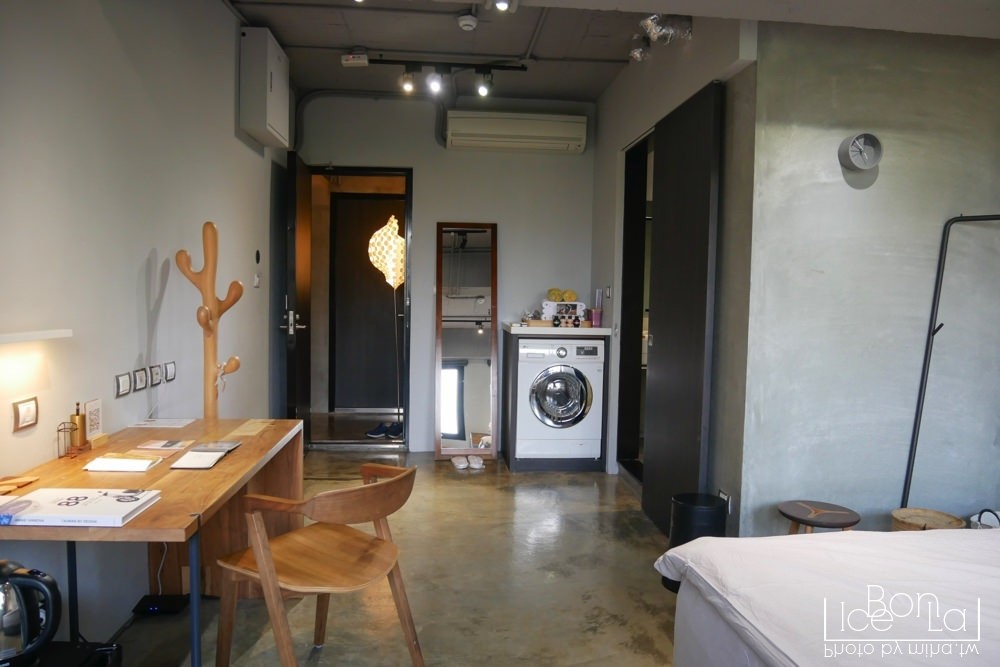 台北飯店推薦,台北自由行,玩味旅舍,play design hotel