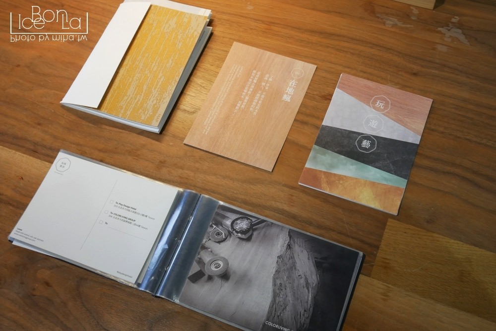 台北飯店推薦,台北自由行,玩味旅舍,play design hotel