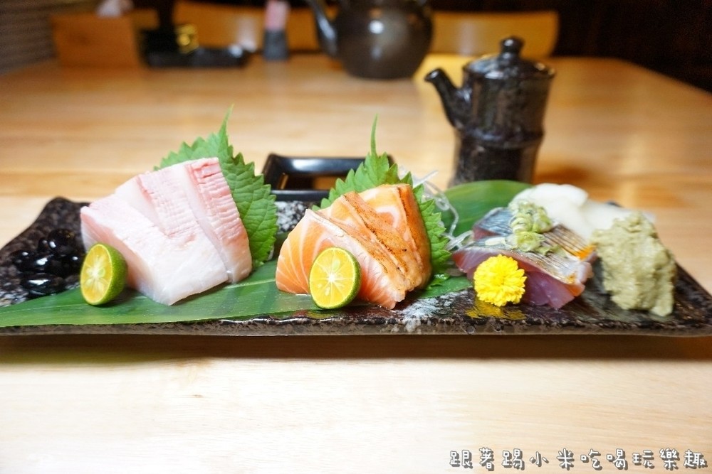 DSC02388.jpg DSC02388.jpg