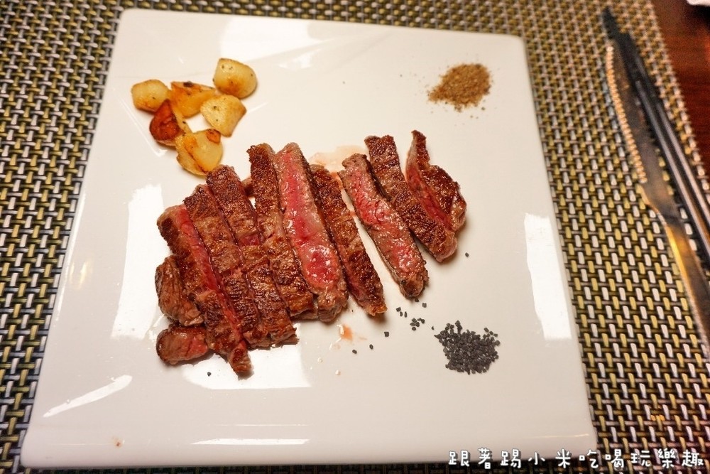 DSC02172.jpg DSC02172.jpg