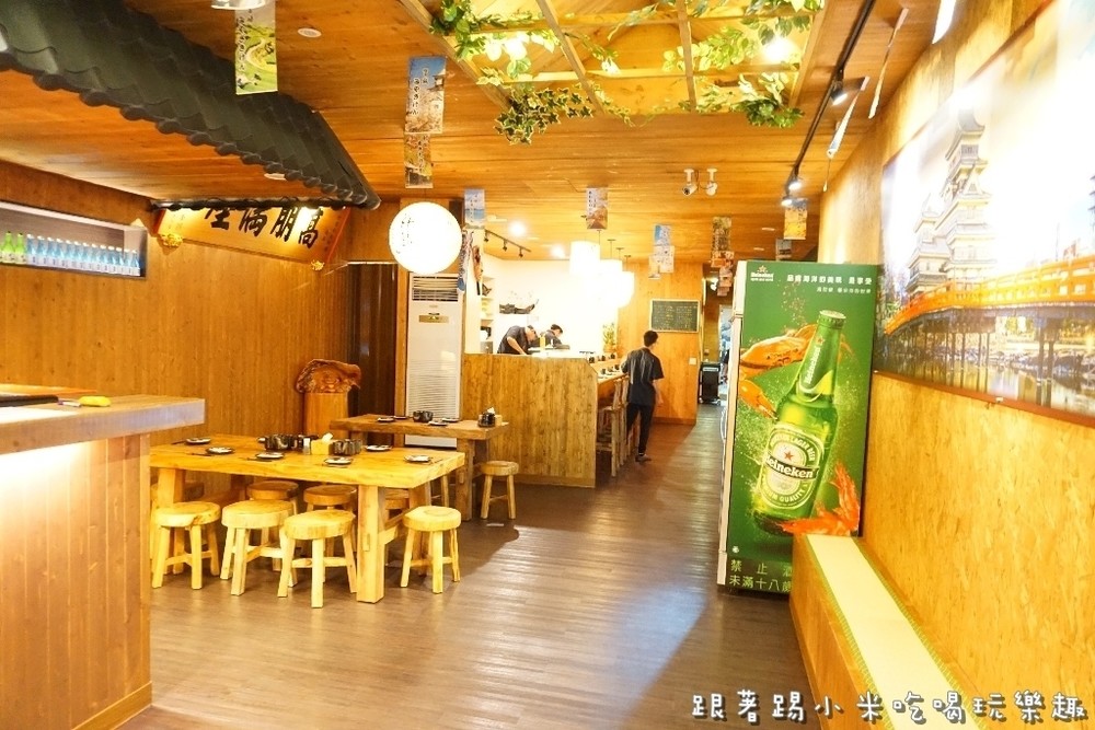 DSC02379.JPG DSC02379.JPG