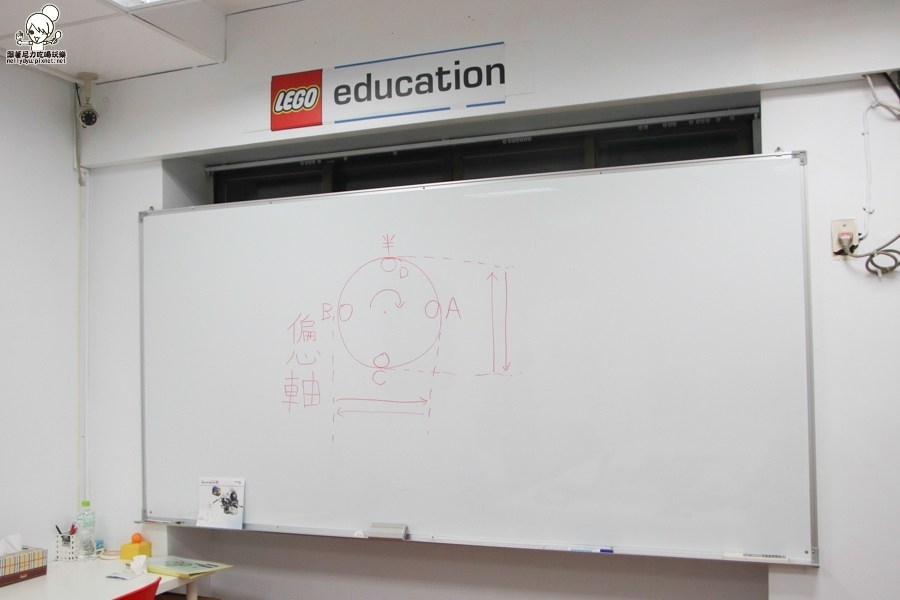 小洛特樂高機器人 孩童 初階 進階 比賽 全國冠軍 高雄 (15 - 36).jpg