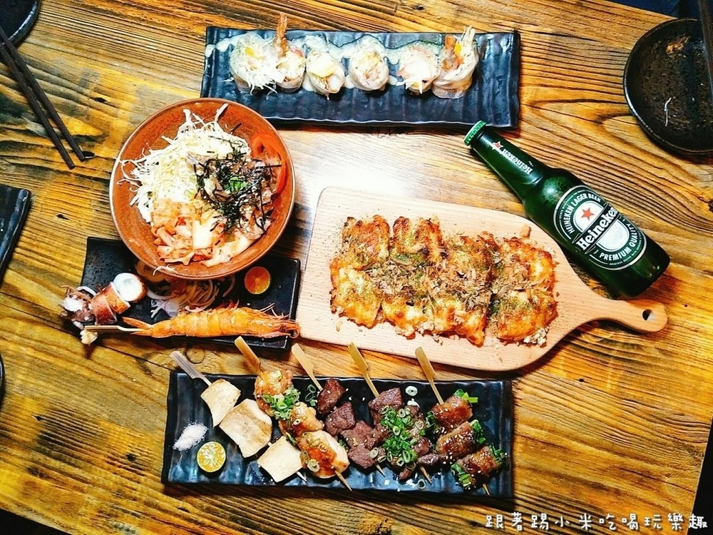 20170827 #2_170828_0158.jpg