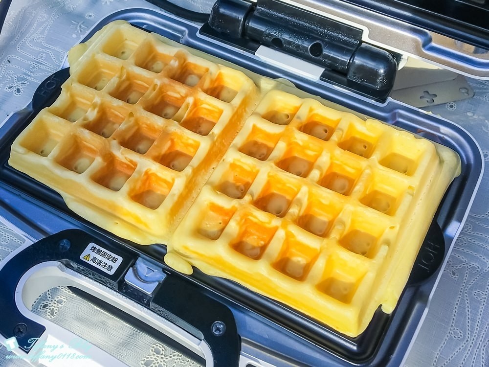 [苗栗.南庄] Hororok哈洛客露營區4露–南庄老街附近/親子水池+兒童沙坑!!(內有露營必備清單)