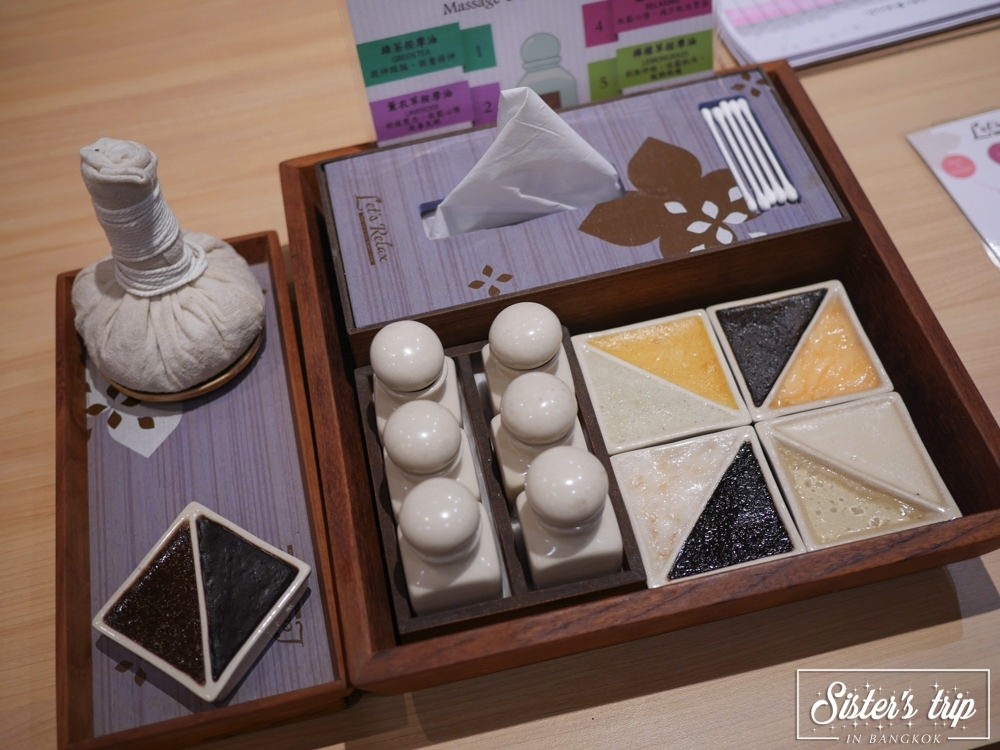 曼谷按摩,泰國spa推薦,曼谷泰式按摩,曼谷平價spa