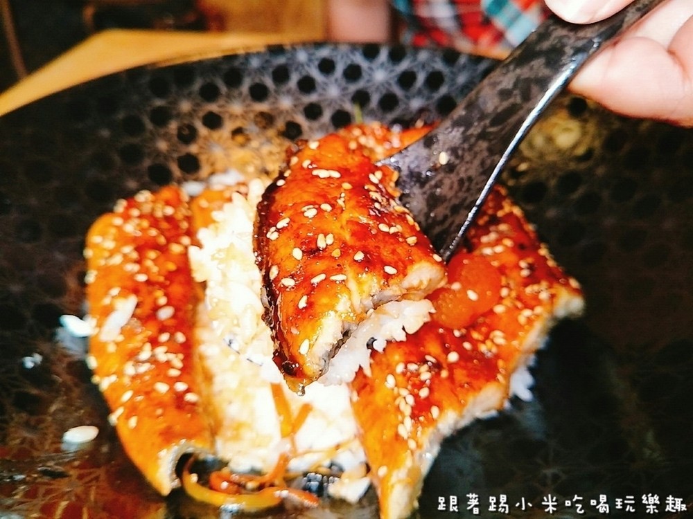 20170827 #2_170828_0088.jpg 20170827 #2_170828_0088.jpg