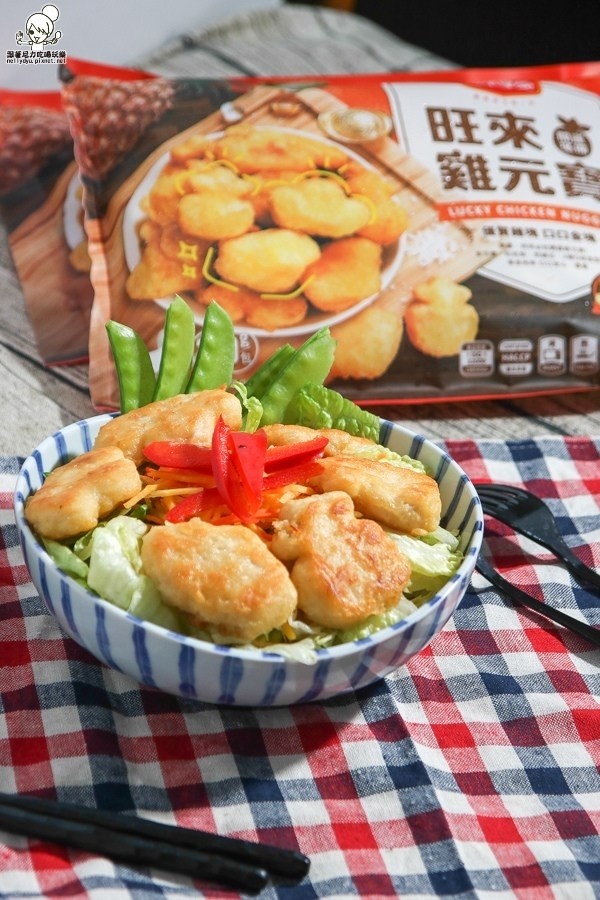 大成雞塊 安心 小孩 家庭 (14 - 26).jpg 大成雞塊 安心 小孩 家庭 (14 - 26).jpg