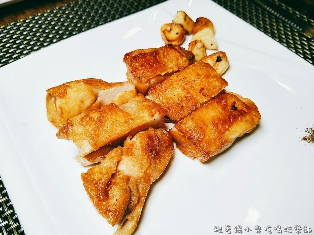 20170905_170905_0070.jpg 20170905_170905_0070.jpg