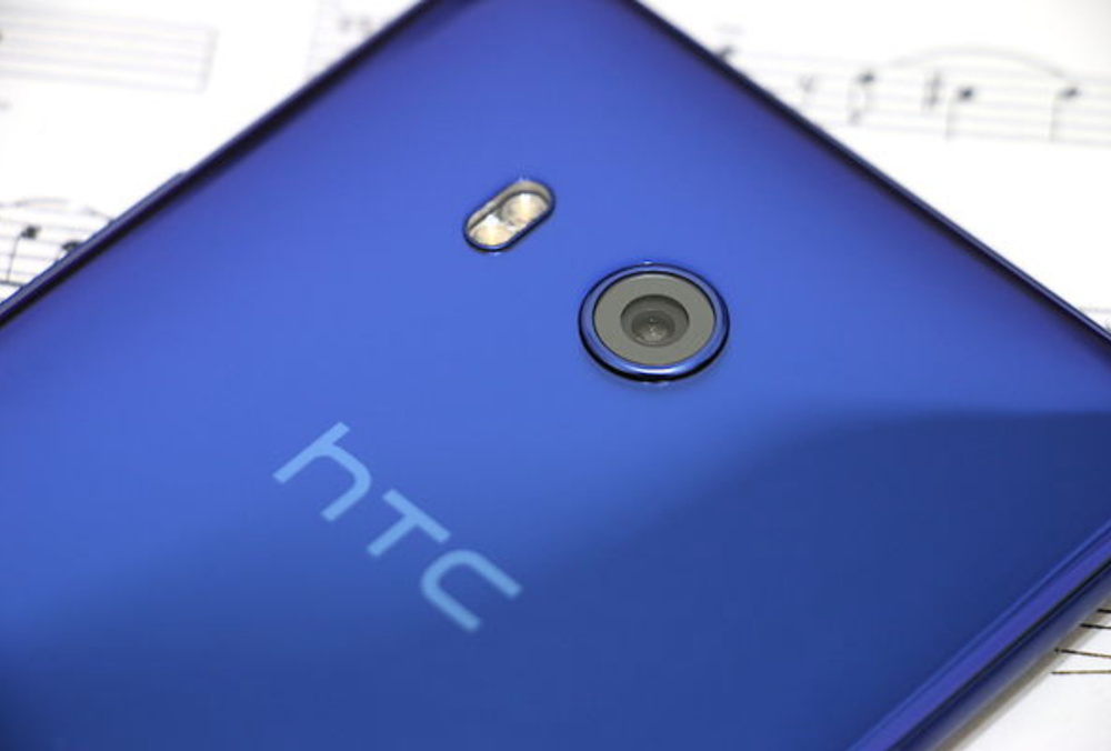 HTC