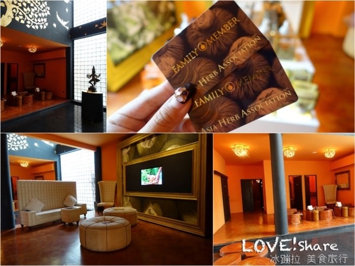 泰國spa推薦,曼谷泰式按摩,曼谷平價spa