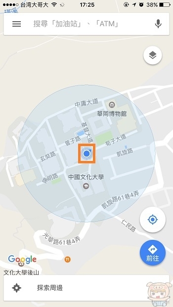 nEO_IMG_IMG_0788.jpg nEO_IMG_IMG_0788.jpg