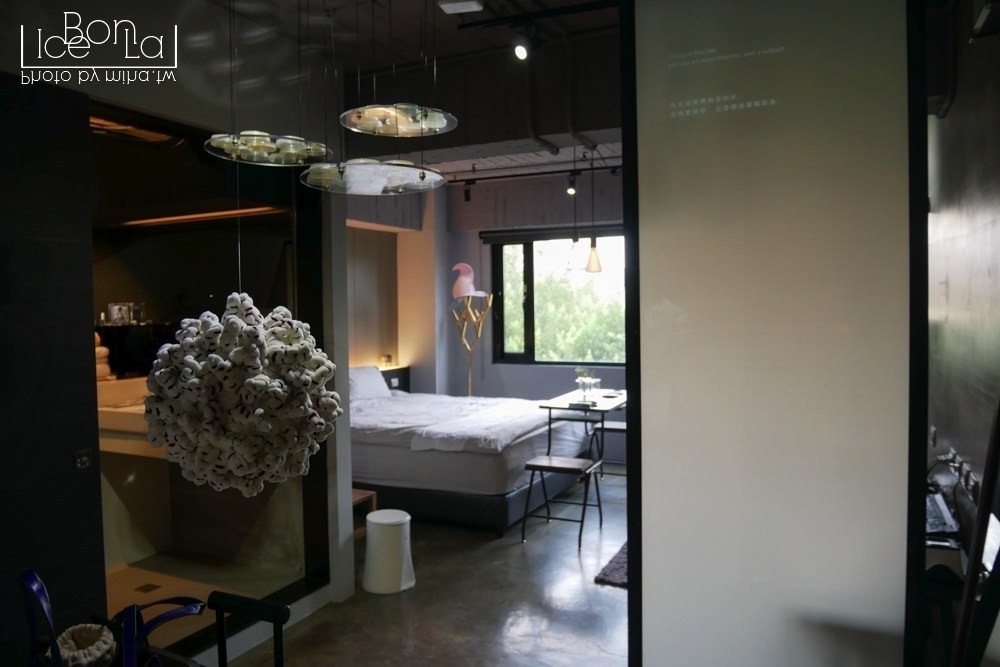 台北飯店推薦,台北自由行,玩味旅舍,play design hotel