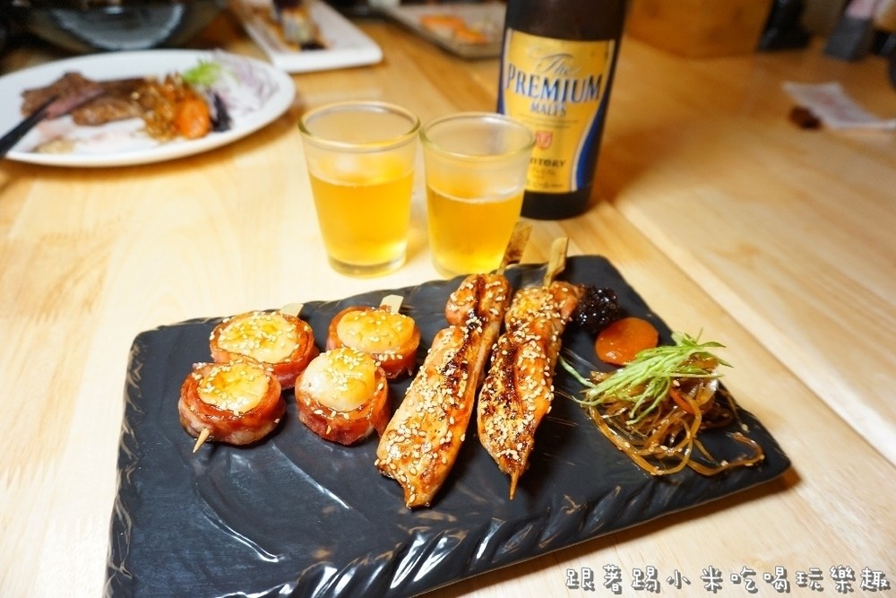 DSC02483.JPG DSC02483.JPG