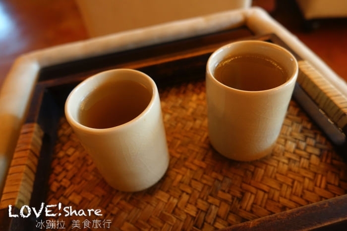 泰國spa推薦,曼谷泰式按摩,曼谷平價spa