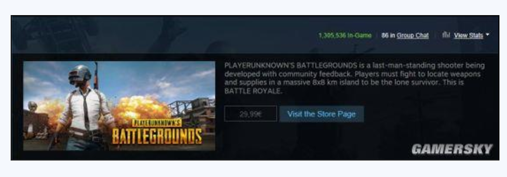 絕地求生：大逃殺