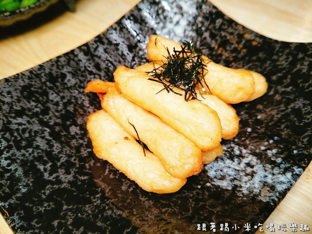 20170827 #2_170828_0026.jpg 20170827 #2_170828_0026.jpg