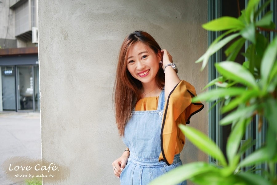 不限時咖啡廳, 台北下午茶, 台北咖啡廳, 台北自由行, 台北餐廳