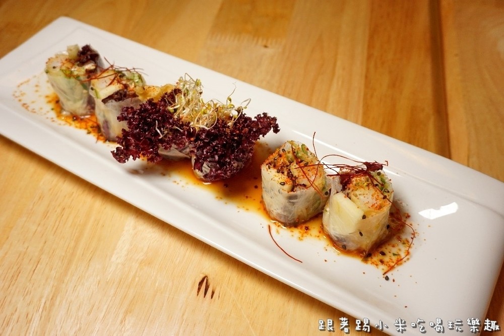 DSC02439.jpg DSC02439.jpg