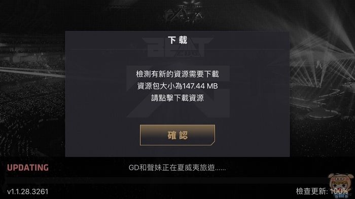 nEO_IMG_IMG_0758.jpg nEO_IMG_IMG_0758.jpg