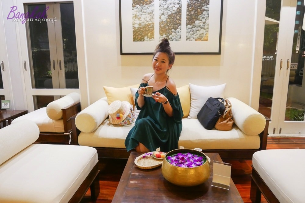 oasis spa,曼谷按摩,泰國spa推薦,曼谷泰式按摩,曼谷平價spa