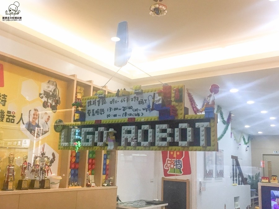 小洛特樂高機器人 孩童 初階 進階 比賽 全國冠軍 高雄 (35 - 36).jpg