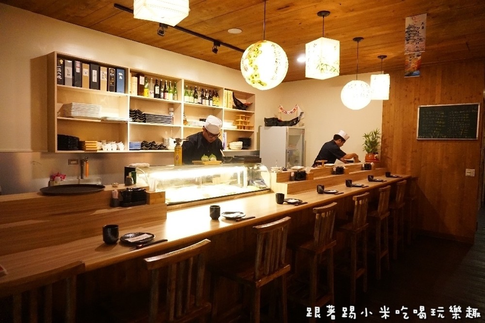 DSC02407.JPG DSC02407.JPG