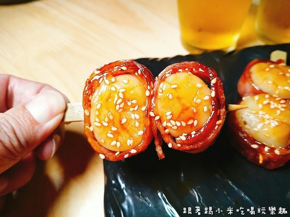 20170827 #2_170828_0055.jpg 20170827 #2_170828_0055.jpg