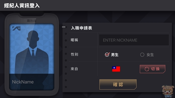 nEO_IMG_IMG_0760.jpg nEO_IMG_IMG_0760.jpg