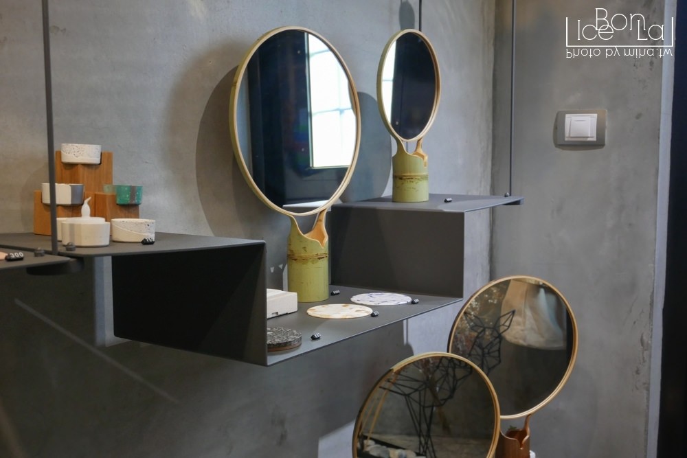 台北飯店推薦,台北自由行,玩味旅舍,play design hotel