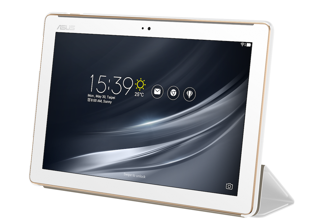 ASUS ZenPad 10 Z301M