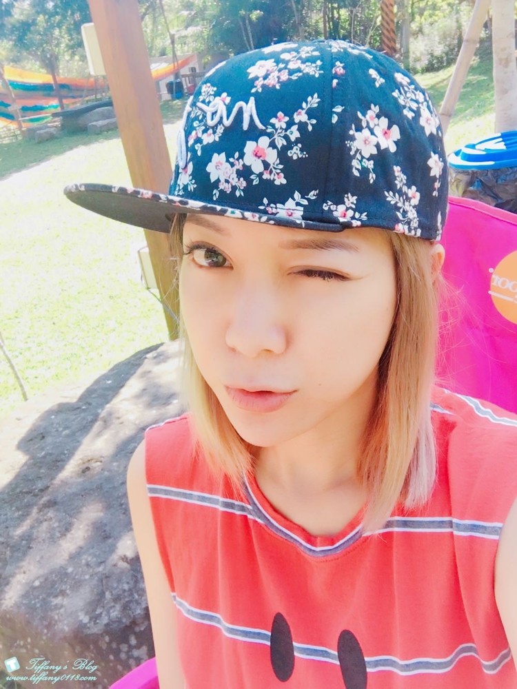 [苗栗.南庄] Hororok哈洛客露營區4露–南庄老街附近/親子水池+兒童沙坑!!(內有露營必備清單)