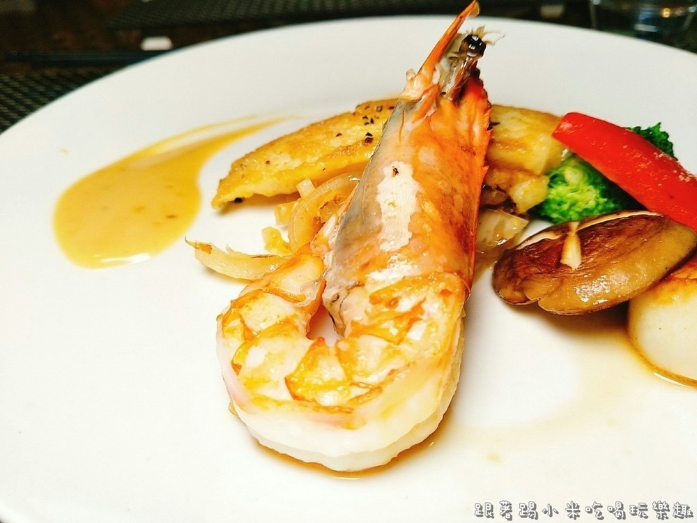 20170905_170905_0029.jpg 20170905_170905_0029.jpg