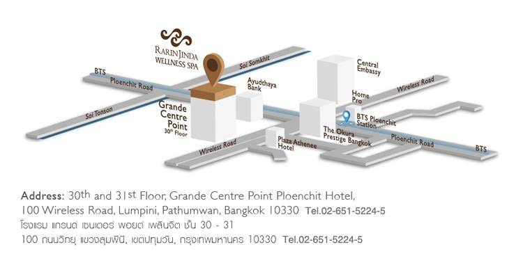 map_ploenchit