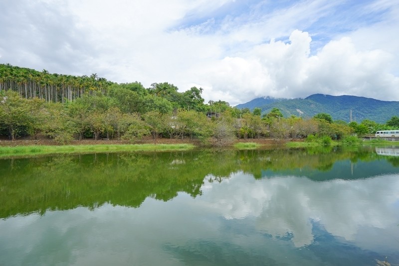 花蓮萬榮紅葉之旅-04