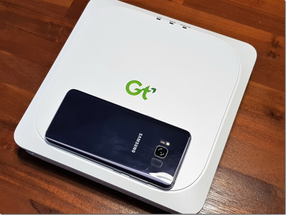 亞太電信 small cell _009