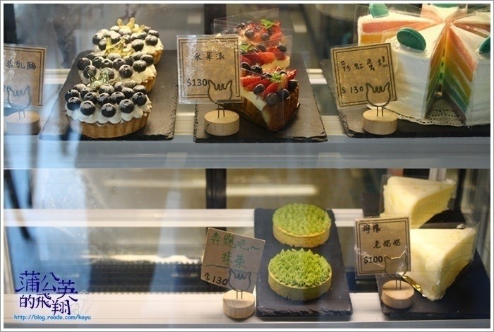 20170818-四隻貓11