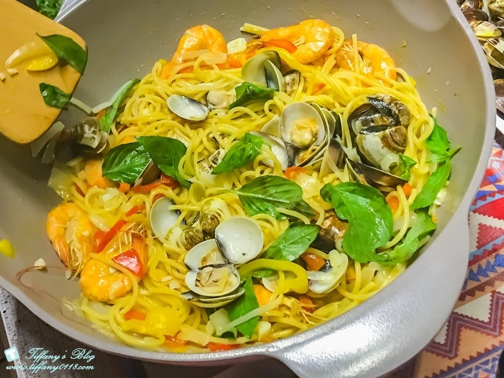 [苗栗.南庄] Hororok哈洛客露營區4露–南庄老街附近/親子水池+兒童沙坑!!(內有露營必備清單)