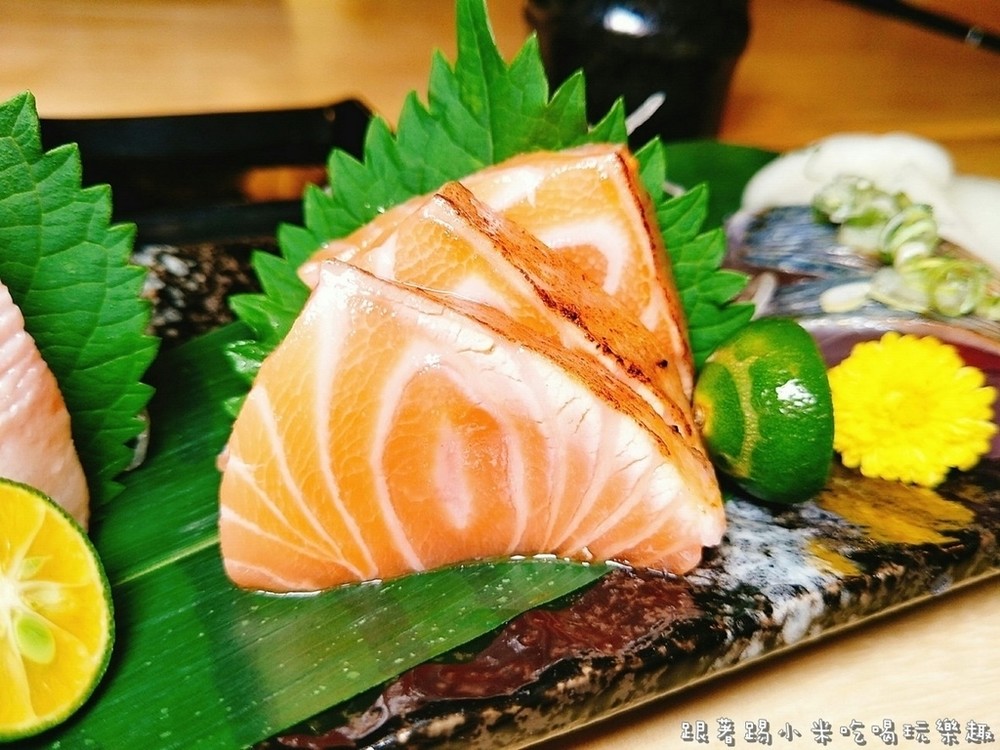 20170827 #2_170828_0106.jpg 20170827 #2_170828_0106.jpg