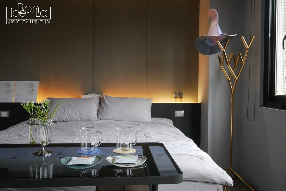 台北飯店推薦,台北自由行,玩味旅舍,play design hotel