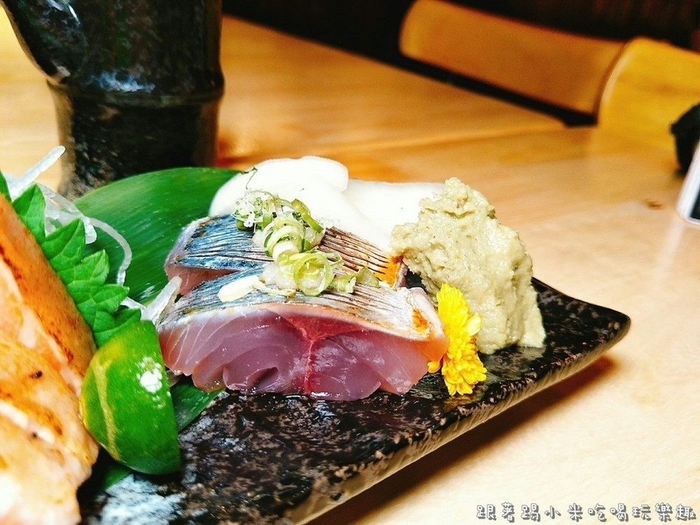 20170827 #2_170828_0102.jpg 20170827 #2_170828_0102.jpg