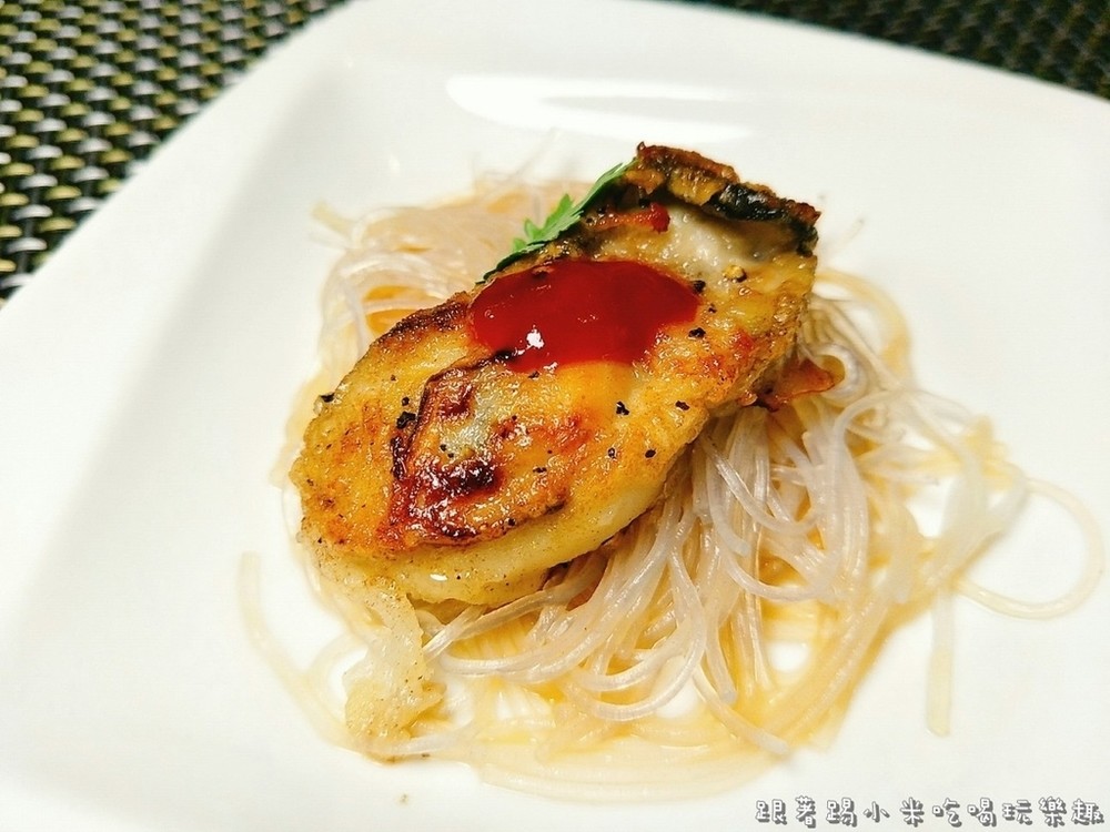 20170905_170905_0043.jpg 20170905_170905_0043.jpg