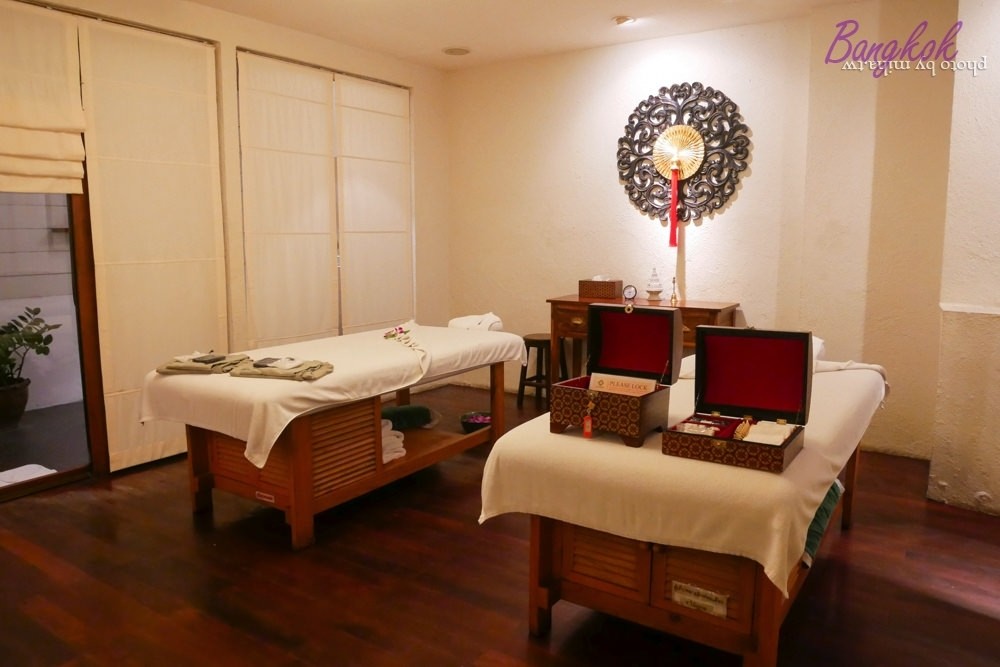 oasis spa,曼谷按摩,泰國spa推薦,曼谷泰式按摩,曼谷平價spa