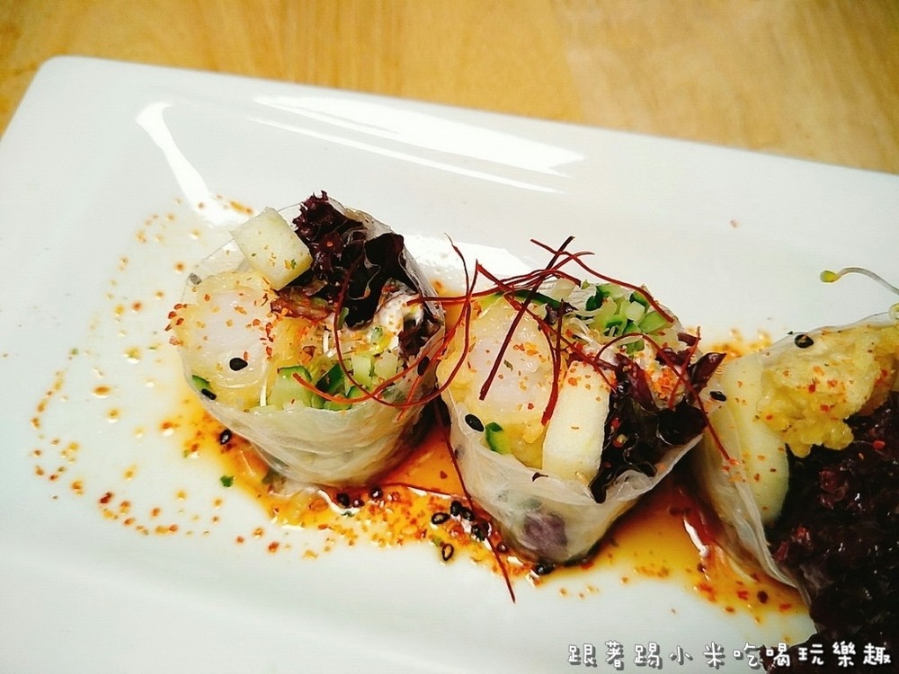 20170827 #2_170828_0089.jpg 20170827 #2_170828_0089.jpg