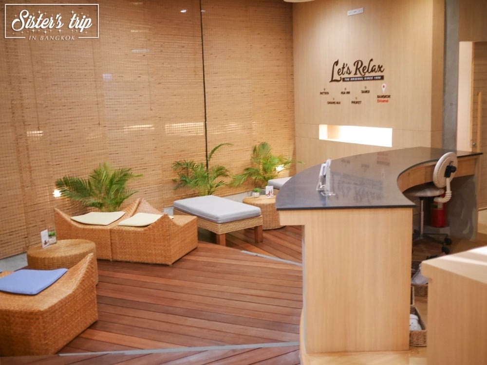 曼谷按摩,泰國spa推薦,曼谷泰式按摩,曼谷平價spa