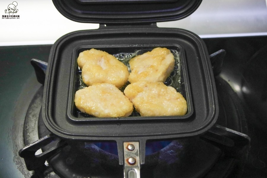 大成雞塊 安心 小孩 家庭 (21 - 26).jpg 大成雞塊 安心 小孩 家庭 (21 - 26).jpg