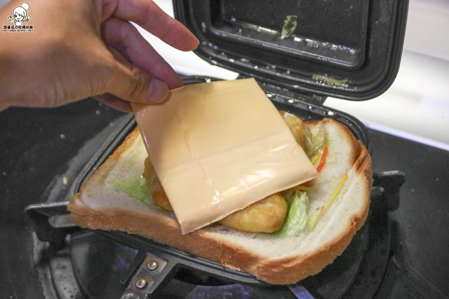 大成雞塊 安心 小孩 家庭 (23 - 26).jpg 大成雞塊 安心 小孩 家庭 (23 - 26).jpg