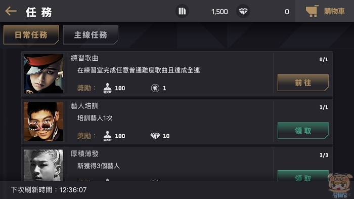 nEO_IMG_IMG_0769.jpg nEO_IMG_IMG_0769.jpg